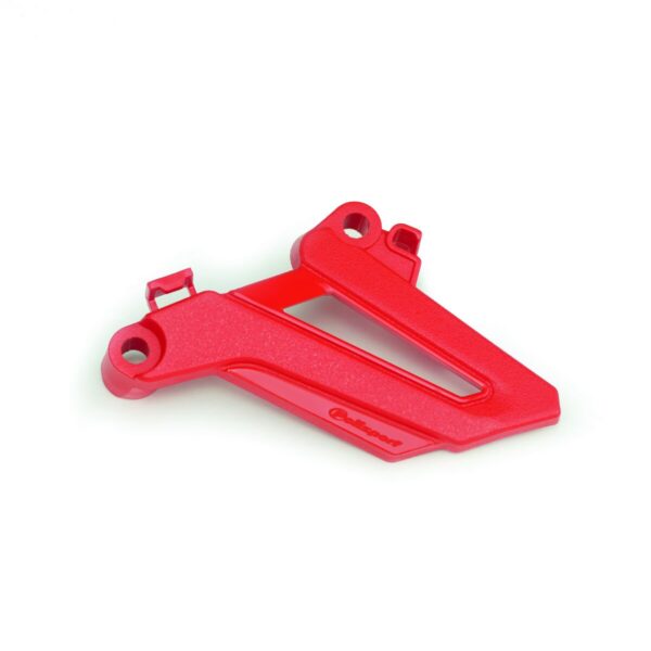 POLISPORT SPRCKT PRT CRF250 18-23 RD
