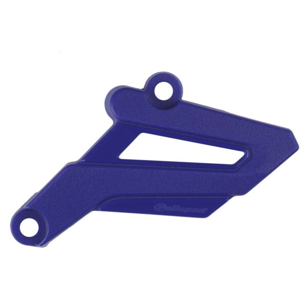 POLISPORT SPROCKET PROT SHERCO BL