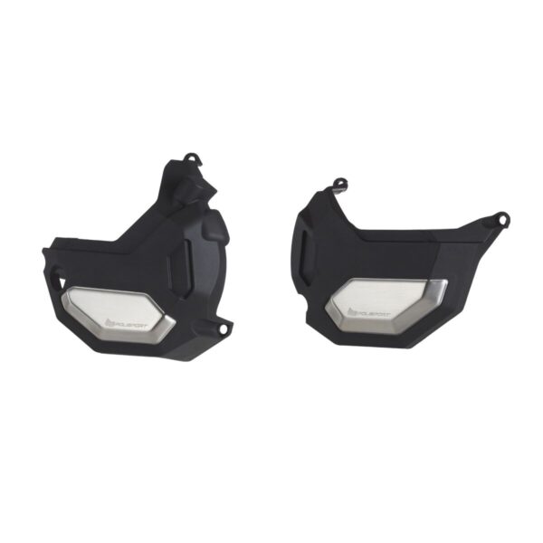 POLISPORT CVR CUTCH+ALTER NC700