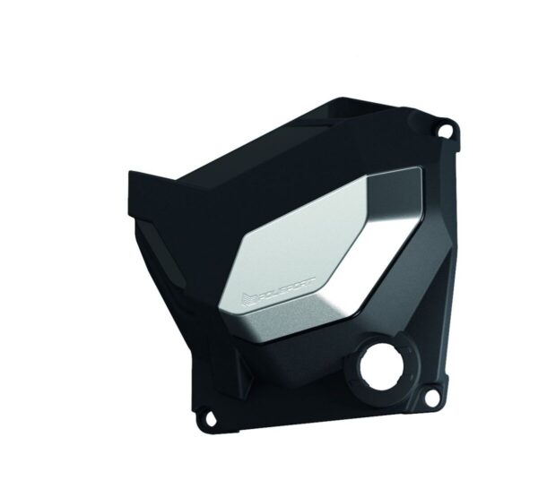 POLISPORT CVR CLUTCH Z900 17-