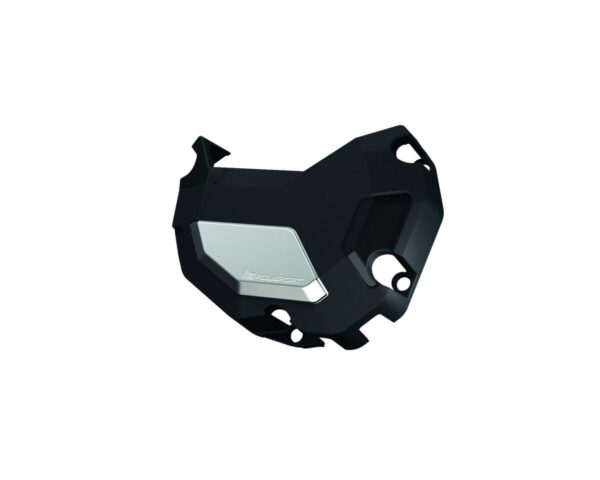 POLISPORT CVR ALTERNATOR Z900 17-