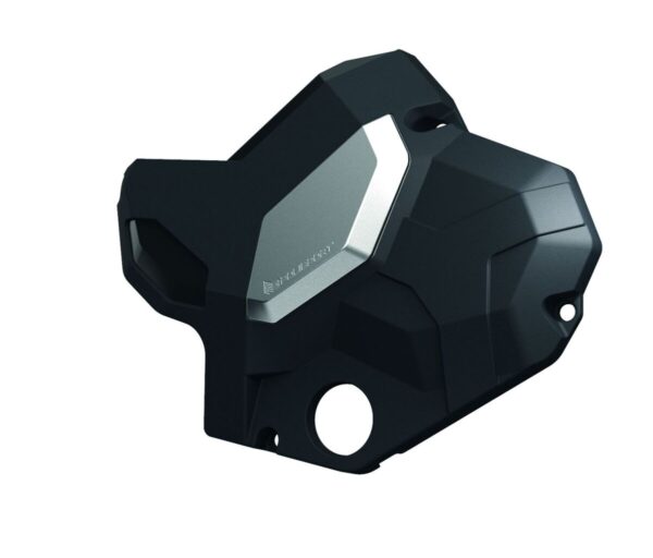 POLISPORT CVR CLUTCH Z650 17-
