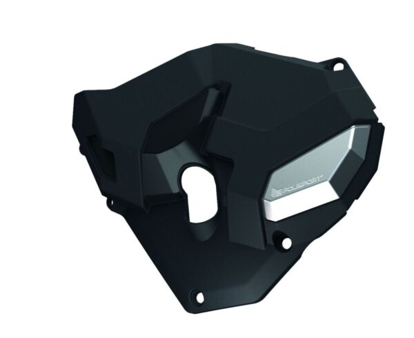 POLISPORT CVR CLUTCH CBR650 14-