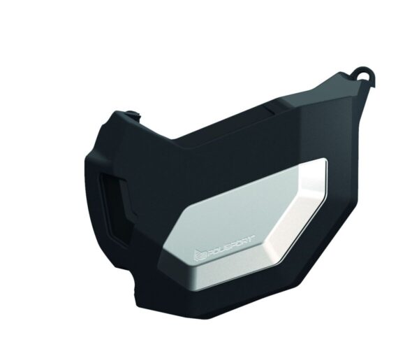 POLISPORT CVR CLUTCH NC700 17-