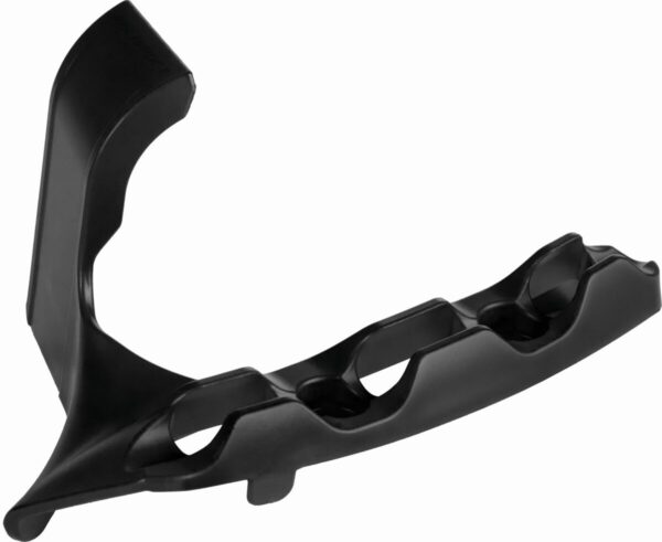 POLISPORT PROTECTOR PDS KTM 10- BK