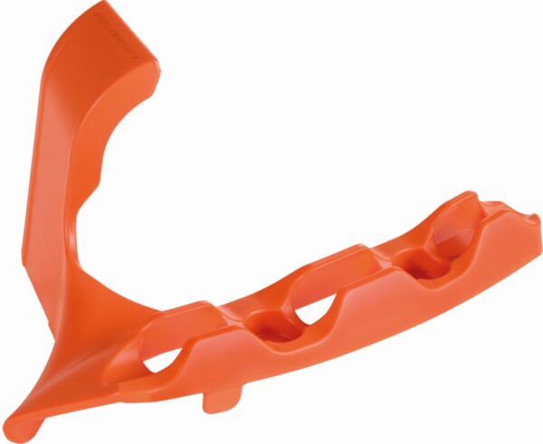 POLISPORT PROTECTOR PDS KTM 10- OR