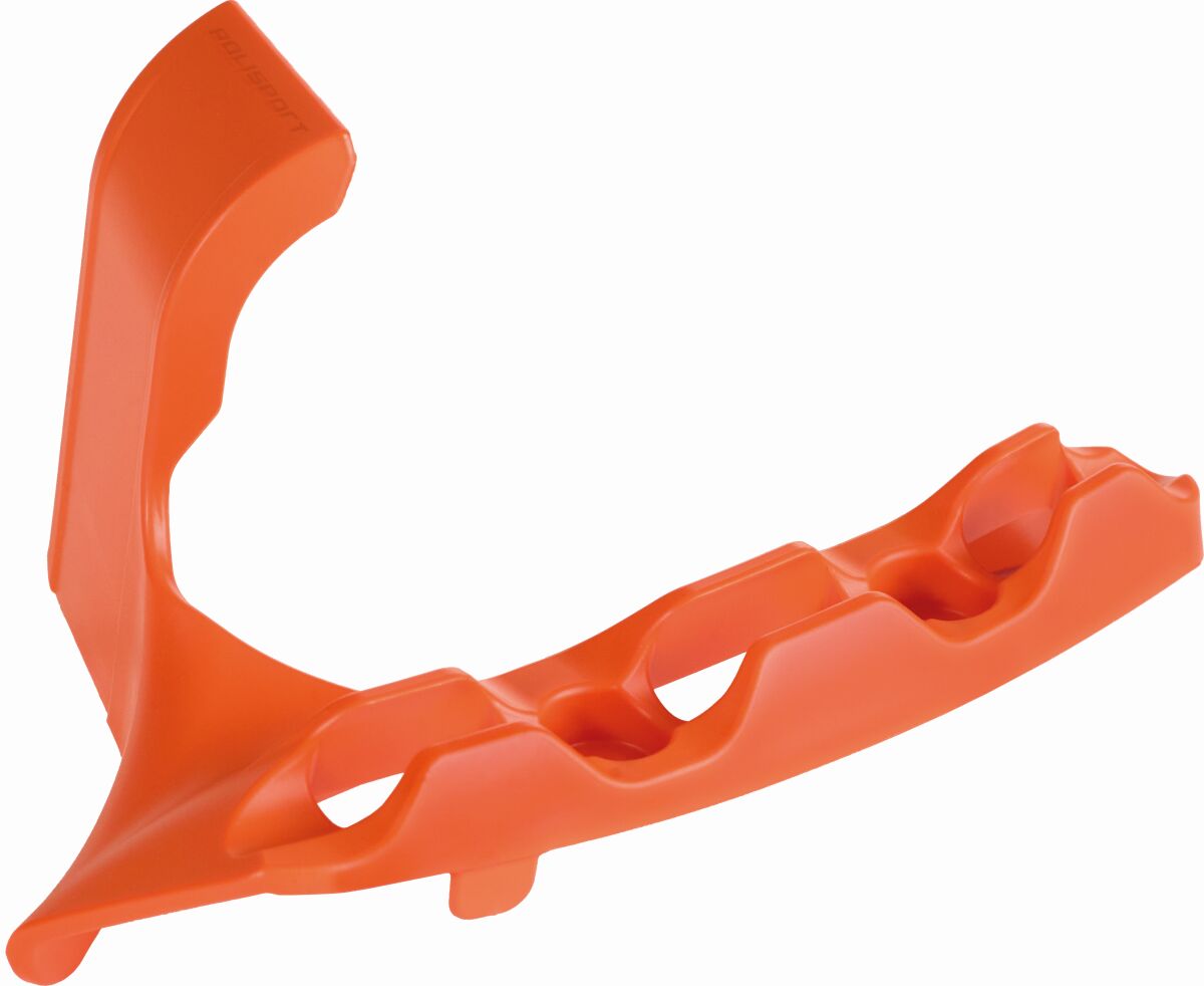 POLISPORT PROTECTOR PDS KTM 10- OR