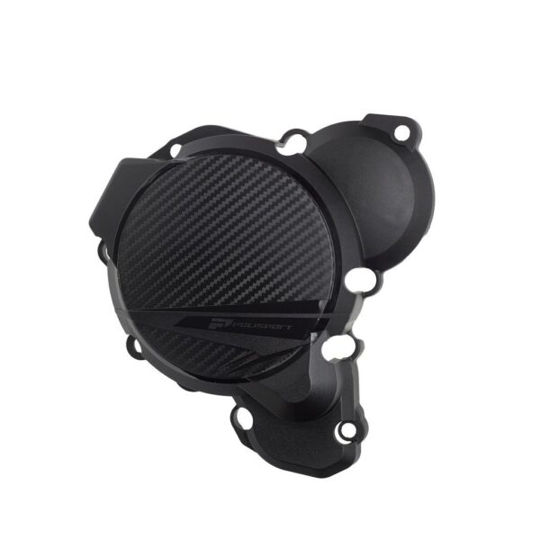 POLISPORT CVR IGNI EXC/TE 250/300 24-