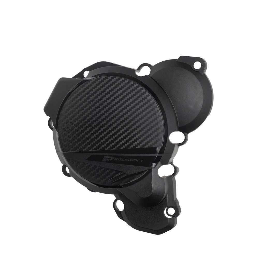 POLISPORT CVR IGNI EXC/TE 250/300 24-