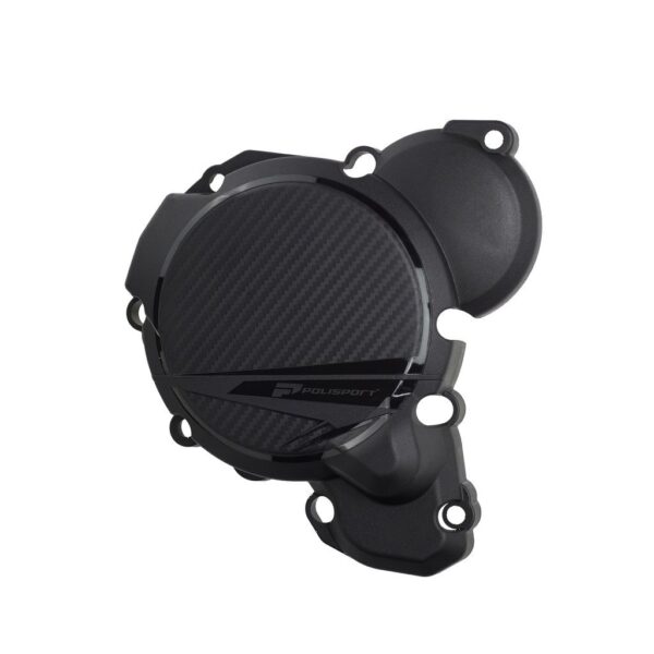 POLISPORT CVR IGNI SX/TC 250/300 23-