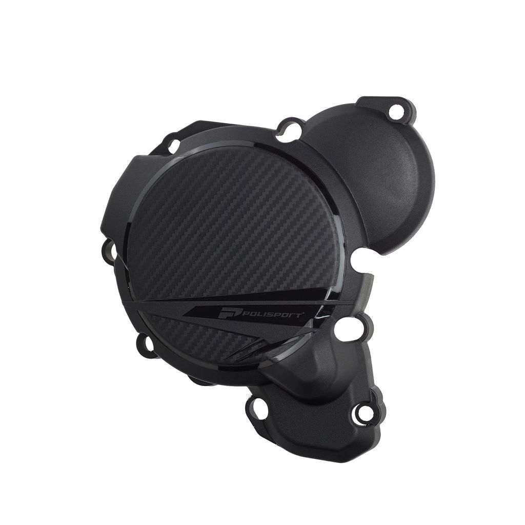 POLISPORT CVR IGNI SX/TC 250/300 23-
