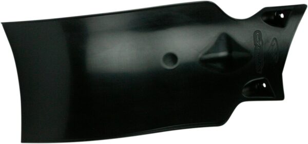 CYCRA FLAP MUD CRF250 BK