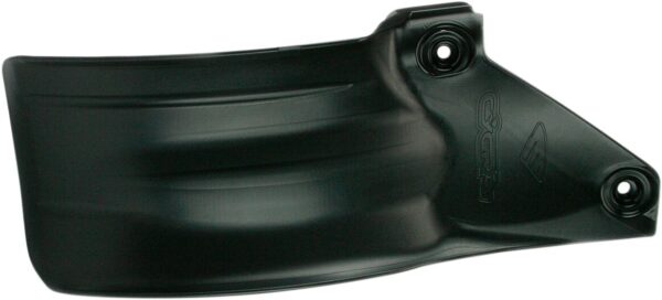 CYCRA FLAP MUD KTM BK