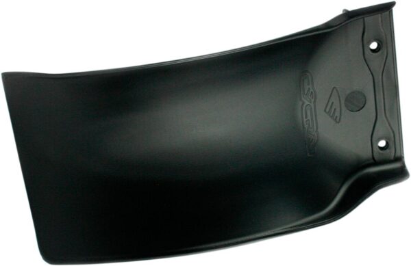 CYCRA FLAP MUD CR/CRF/CRFX BK