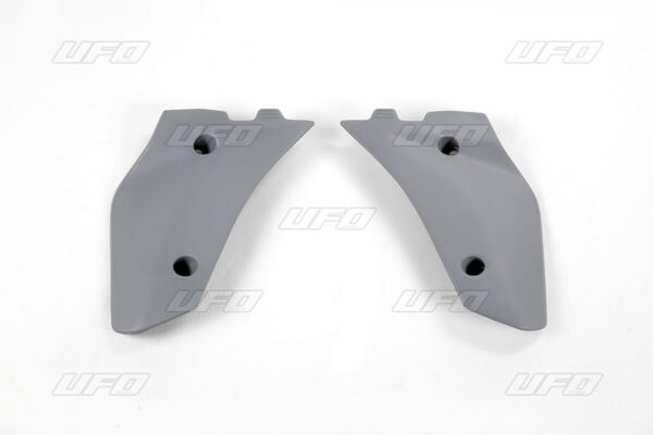 UFO LOWER RAD CVR 06-08 GR