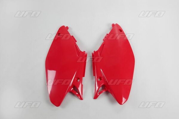 UFO PANEL SIDE CR 05-07 RD