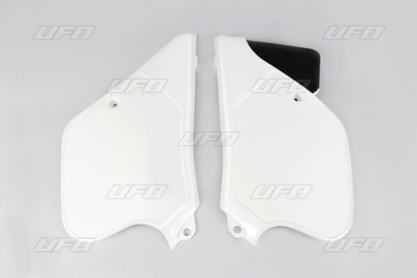 UFO SD PNLS MX KTM 90-92 WH