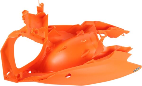 UFO PANELS SIDE KTM SX/SXFORG