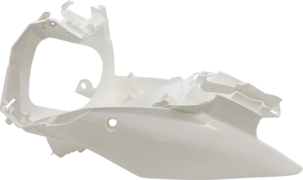 UFO PANELS SIDE KTM SX/SXFWHT