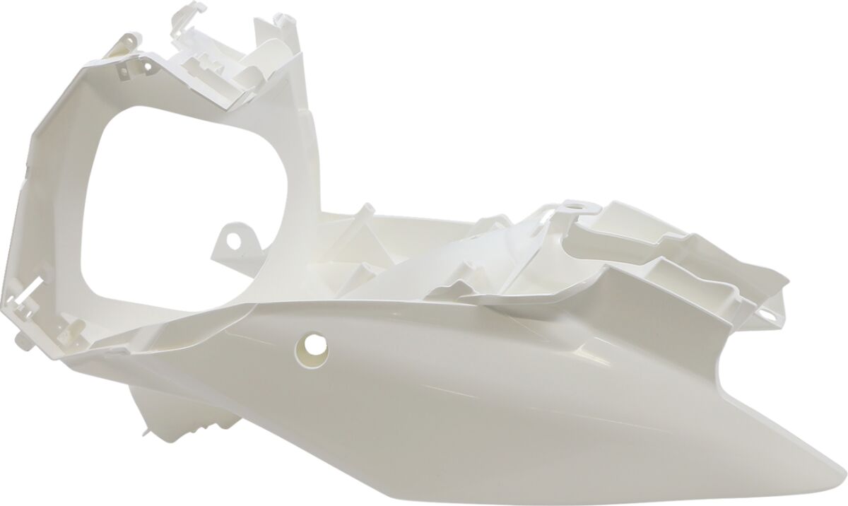 UFO PANELS SIDE KTM SX/SXFWHT