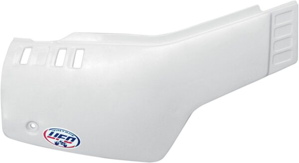 UFO PANEL SIDE XT600 84-86