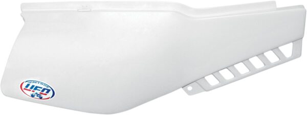 UFO PANEL SIDE XT600 87-90