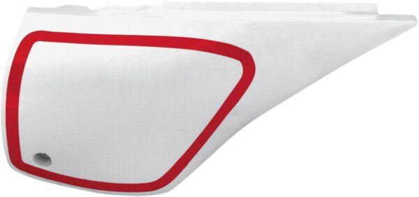UFO PANEL SIDE TT600 84-92