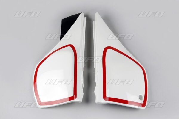 UFO PANEL SIDE TT600 84-92