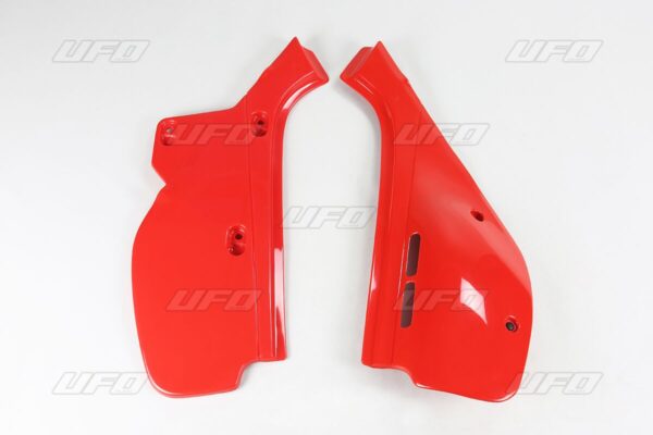 UFO PANELS SIDE XR600 88-02 RD