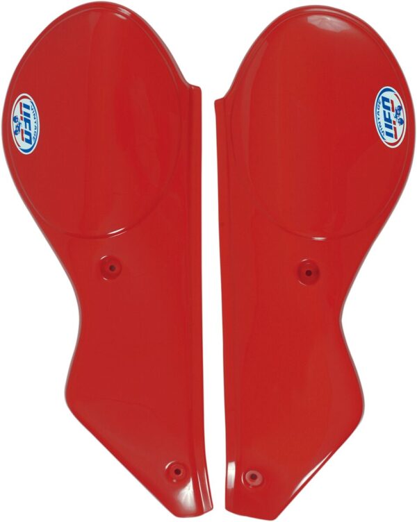 UFO PANELS SIDE MAICO 250-490