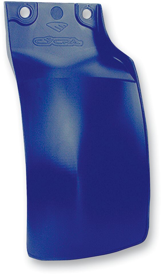 CYCRA FLAP MUD YZF250 BL