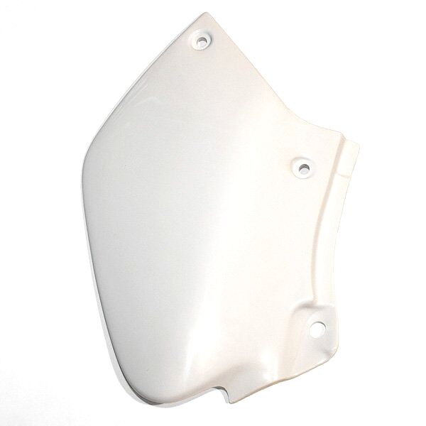 UFO PANEL SIDE LEFT HONDA WH
