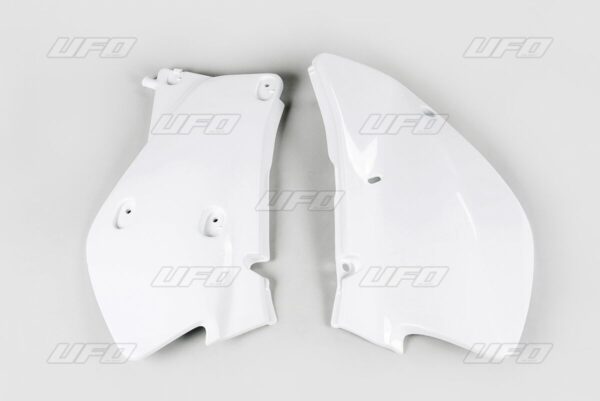 UFO PANELS SIDE HONDA WH