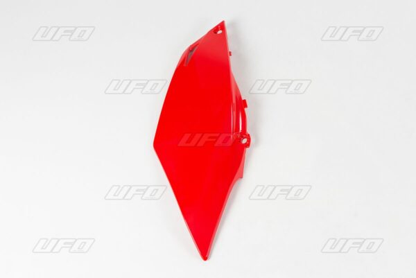 UFO PANEL SIDE LEFT CRF RD