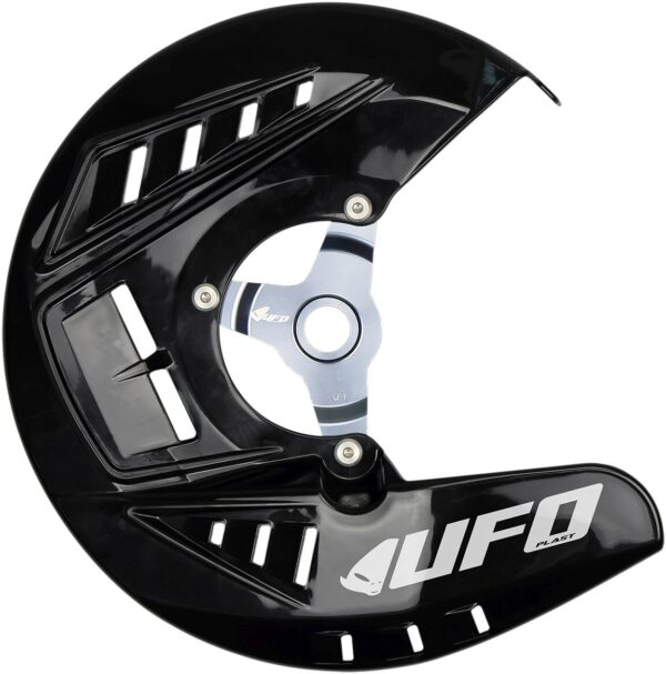 UFO COVER DISC KIT HONDA BK