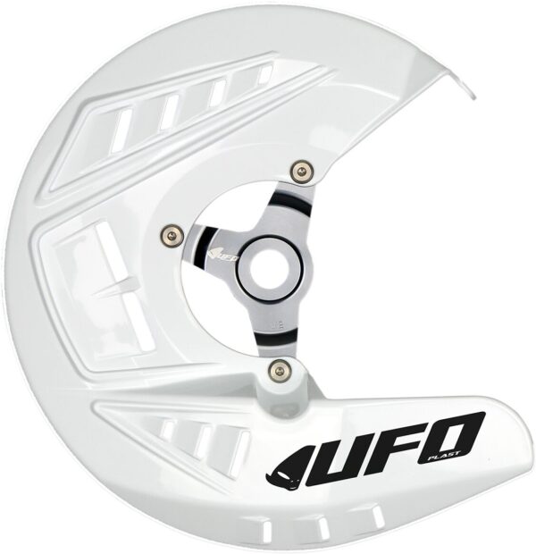 UFO COVER DISC KIT HONDA WH