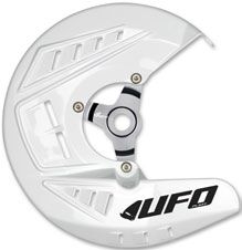 UFO COVER DISC KIT HUSKY WH