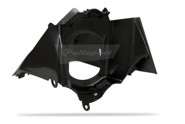 POLISPORT AIRBOX SX65 09-15 BK