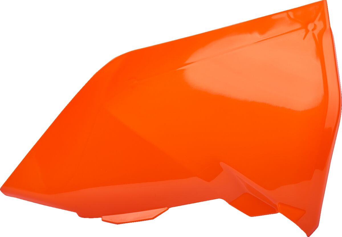 POLISPORT CVR AIRBX SX/SXF16-18 EXC17 OR