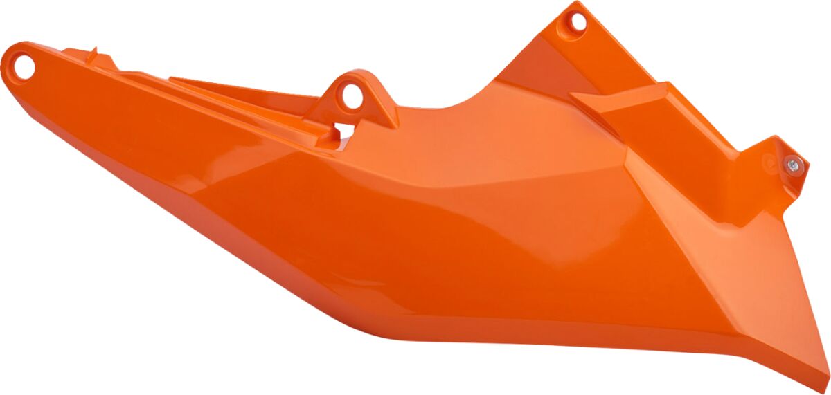 POLISPORT PNLS SIDE SX/SXF16- EXC17- OR