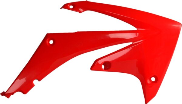 POLISPORT SHRDS CRF250 10-13/450 9-12 RD