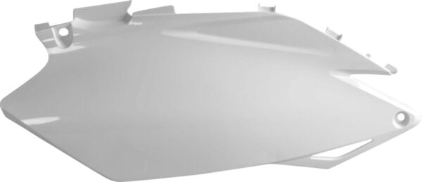 POLISPORT PNL SDE CRF25011-13/450 11-12W