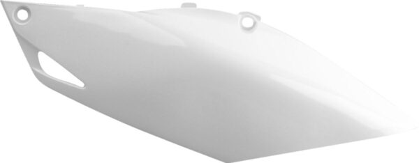 POLISPORT PNL SIDE CRF25014-17/45013-16W