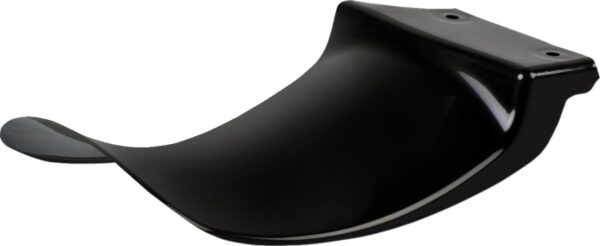 POLISPORT MUDFLP KXF250 7-16/450 7-15 BK