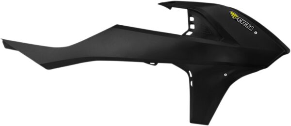 CYCRA SHROUD PF KTM BK
