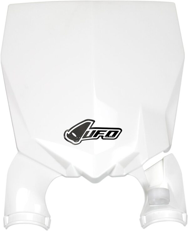 UFO STADIUM PLT YZ15-21 YZF10-17WH