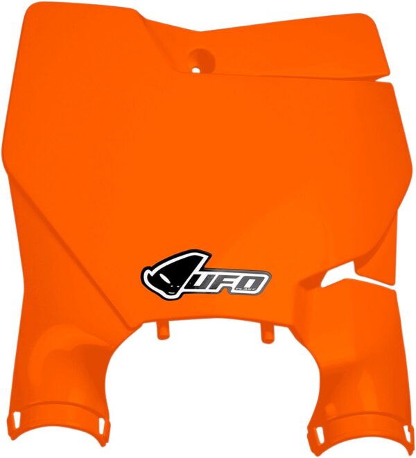 UFO STDIUM FT#PLT SX/SXF 16-22 ORG
