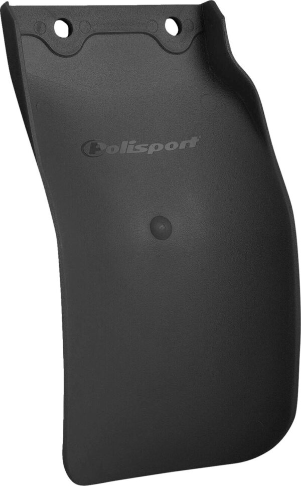 POLISPORT MUDFLAP CRF250 10-13/450 9-12
