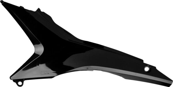 POLISPORT RBOX CVR CRF25014-17/45013-16B