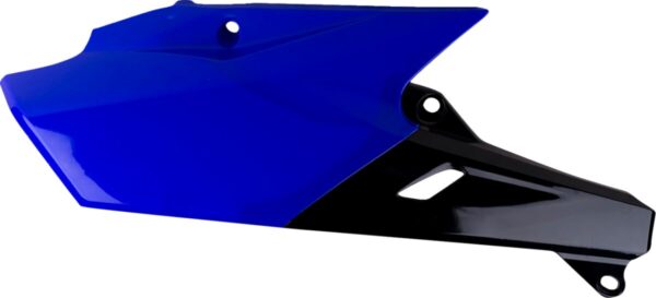 POLISPORT SIDE PNLS YZF2/450 14-17 BL/BK